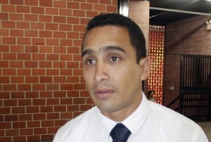 Columna pág 1