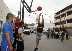 Columna pág 1