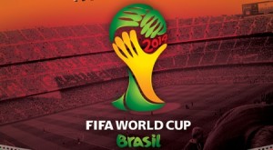 Copa