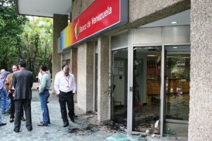 Destrozos (13)