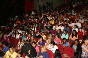 Dia de las madres (10)