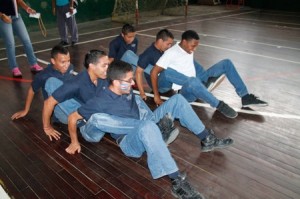 Dia-del-desafio-001-web