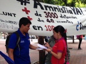 Firmas