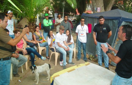 Foro