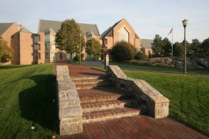 Crotonville Photos