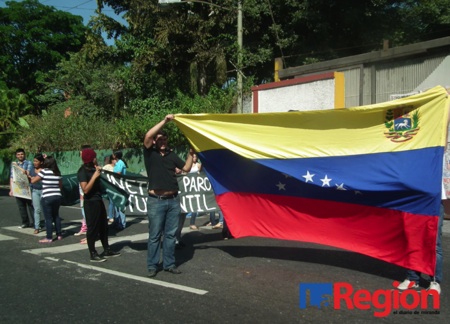 Imagen 6