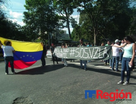 Imagen 8