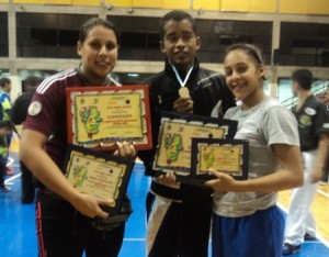 Kenpo