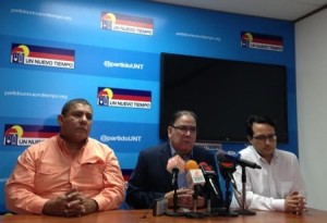 LUis Emilio Rondón 2 20140519