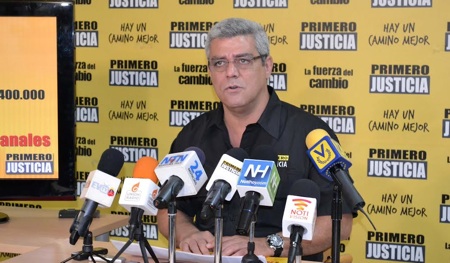 Marquina