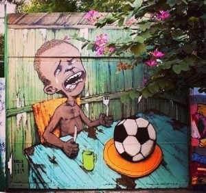 Mundial 2