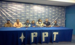 PPT