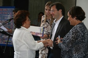 RECONOCIMIENTO CMNDA (10)