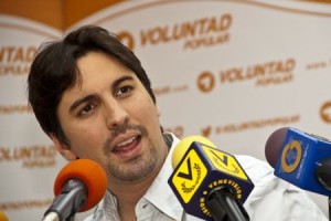RP Guevara y Veloz