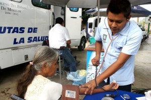 Rutas de la salud tlayacapan02