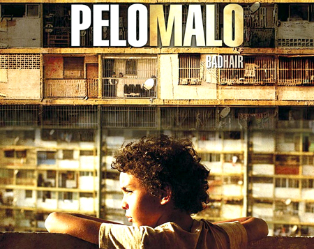 El largometraje logró el premio a mejor guión (para Rondón), y mejor actriz a Samantha Castillo en la 31 edición del Festival de Cine de Turín