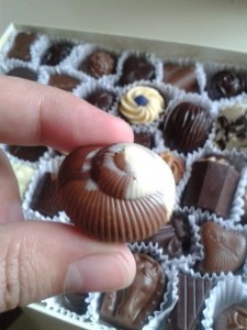 bombones 1