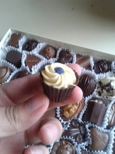 bombones 2