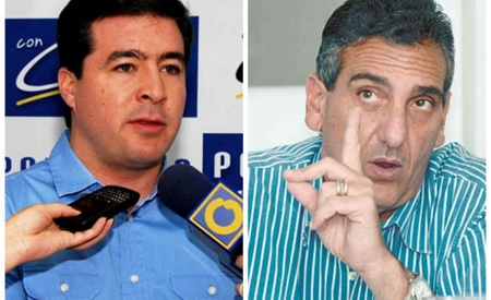 ceballos-scaranno