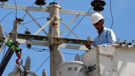 corpoelec7