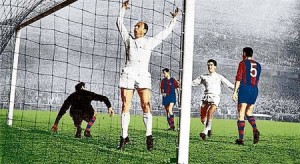 di_Stefano_contra_barcelona