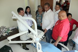 digital_de_noticia_9405_1_big