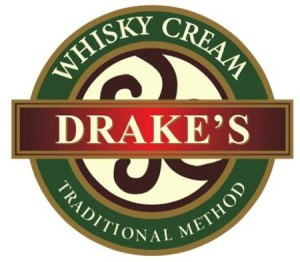 drakes