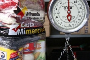l_bodegas-miranda