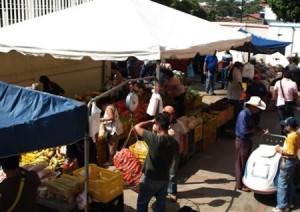 l_mercados-a-cielos-abierto