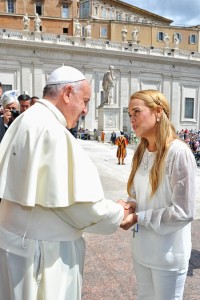 papa