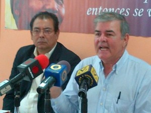 rogerzamora050514.1