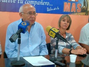 segundomelendez
