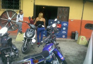 15-10-HCORREGIDA