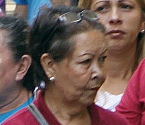 17-15-V