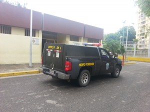 20140622_103100