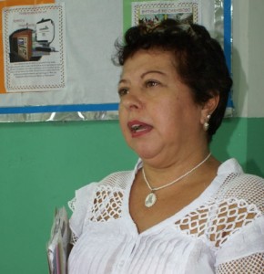 SONY DSC