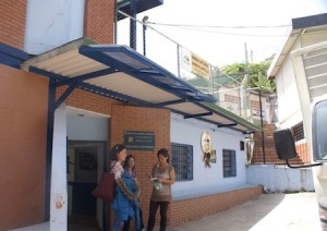 SONY DSC