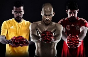 AdidasCorazones
