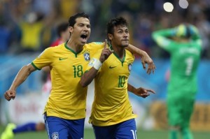 Brasil