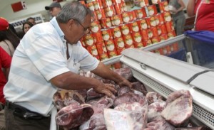 Carne