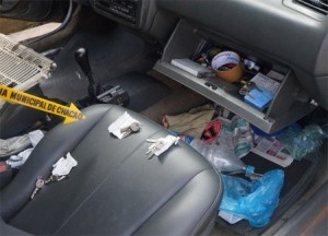 Caso ROBACOMERCIOS2