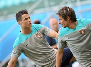 Coentrao