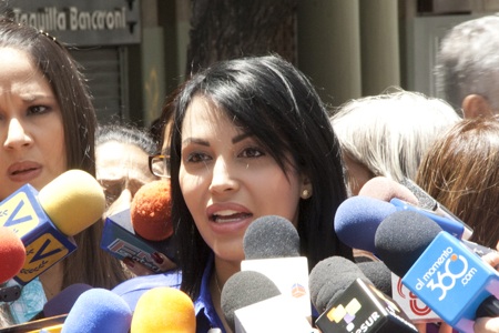 Delsa