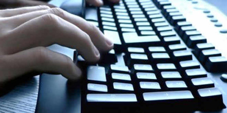 Una portavoz de la agencia preguntada por The New York Times aseguró que la NSA trata continuamente de mejorar sus actividades de inteligencia
