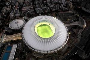 EStadio