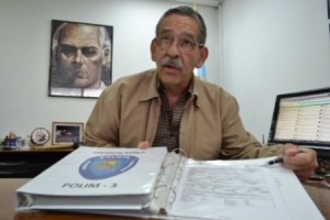 Elisio Guzmán