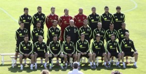 España