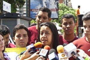 Gaby Arellano