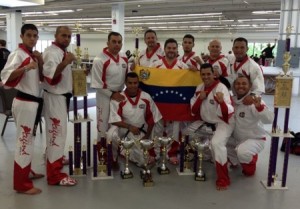 Kenpo