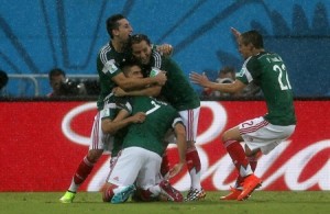 México
